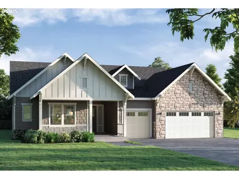 23000 Bland Cir, West Linn, OR 97068
