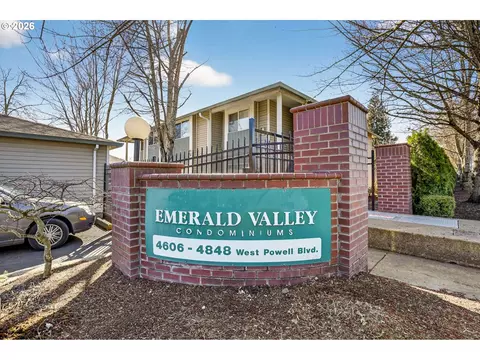 Other - 4606 W Powell Blvd #162, Gresham, OR 97030 photo 4 of 4