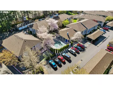 View/Area - 4606 W Powell Blvd #162, Gresham, OR 97030 photo 1 of 3