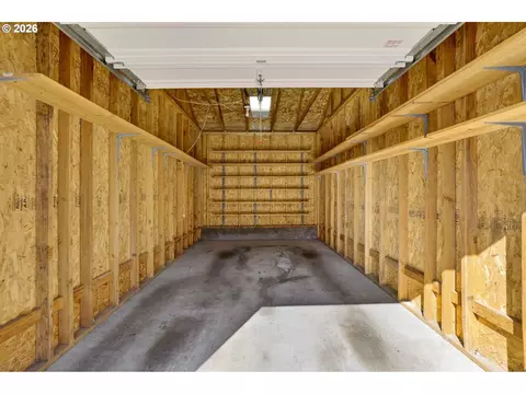 Other - 4606 W Powell Blvd #162, Gresham, OR 97030 photo 3 of 4