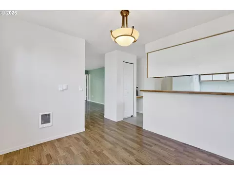 Dining - 4606 W Powell Blvd #162, Gresham, OR 97030 photo 2 of 2