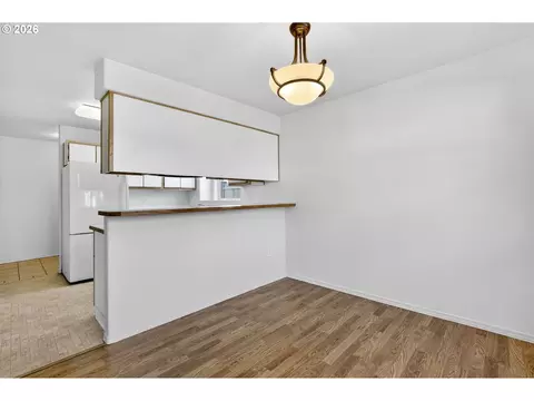 Dining - 4606 W Powell Blvd #162, Gresham, OR 97030 photo 1 of 2