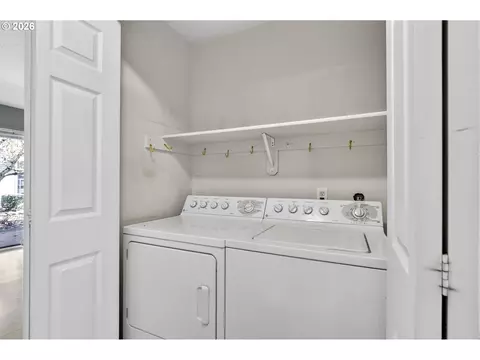 Other - 4606 W Powell Blvd #162, Gresham, OR 97030 photo 2 of 4