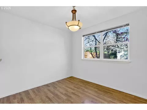 Other - 4606 W Powell Blvd #162, Gresham, OR 97030 photo 1 of 4