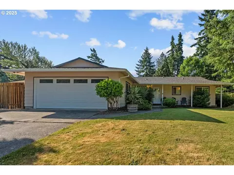 18070 SW Augusta Ln, Beaverton, OR 97003