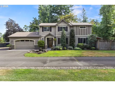 6316 SE Jennings Ave, Milwaukie, OR 97267