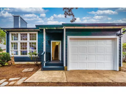 65 Sijota St, Gleneden Beach, OR 97388