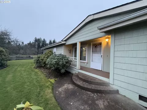 3355 N Delta Hwy #105, Eugene, OR 97408