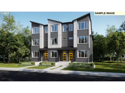18660 SW Solitude St, Beaverton, OR 97007