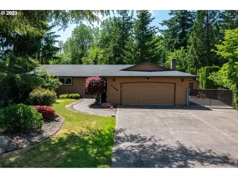 1150 SE 34th Cir, Troutdale, OR 97060