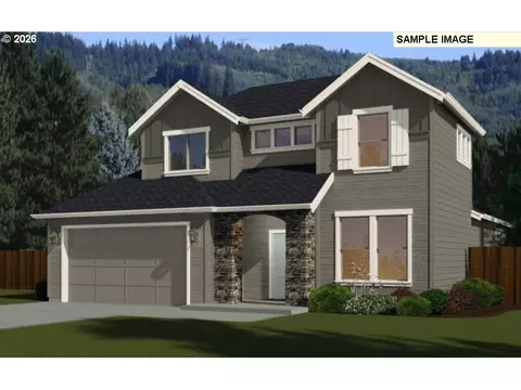 8511 N 7th St #208, Ridgefield, WA 98642