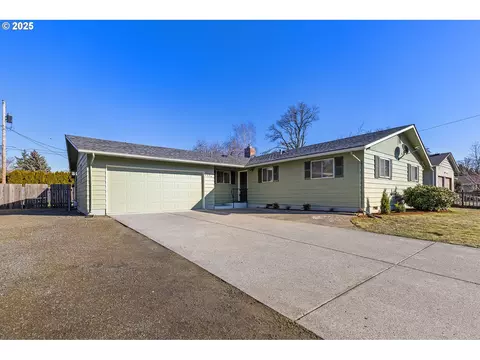 5814 Arizona Dr, Vancouver, WA 98661