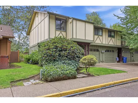 Exterior - 1359 City View St, Eugene, OR 97402 photo 3 of 6