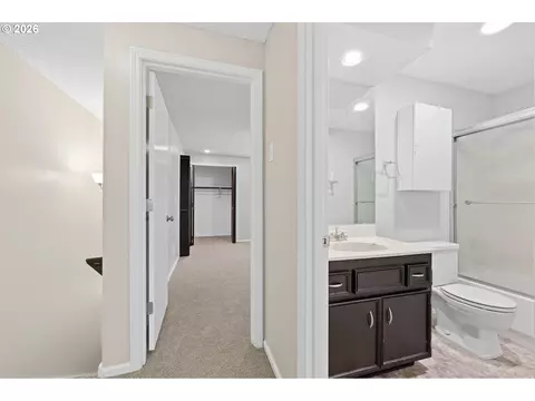 Other - 1359 City View St, Eugene, OR 97402 photo 4 of 6