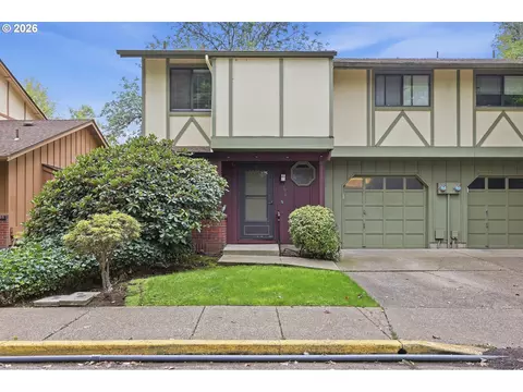 Exterior - 1359 City View St, Eugene, OR 97402 photo 4 of 6