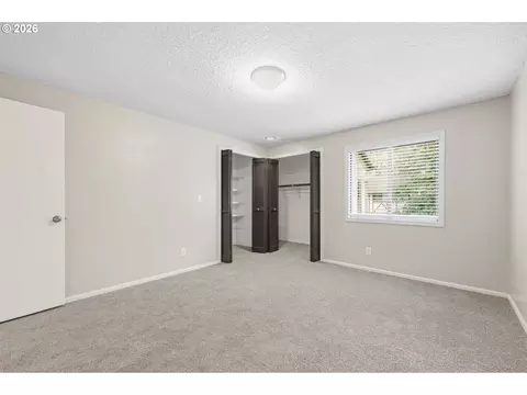 Bedroom - 1359 City View St, Eugene, OR 97402 photo 2 of 4