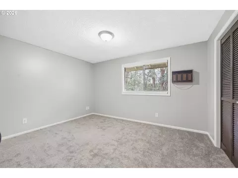 Bedroom - 1359 City View St, Eugene, OR 97402 photo 3 of 4