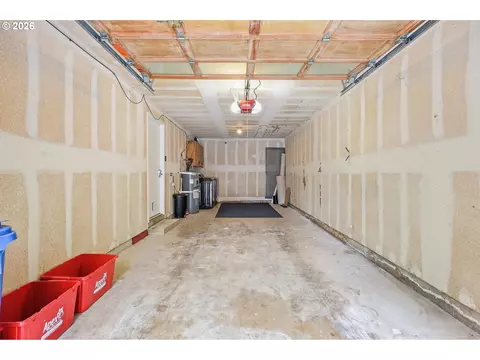 Other - 1359 City View St, Eugene, OR 97402 photo 6 of 6