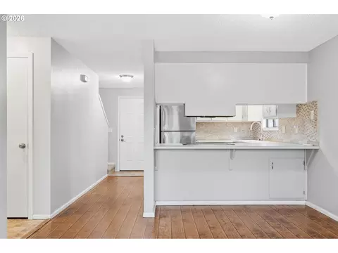 Other - 1359 City View St, Eugene, OR 97402 photo 3 of 6