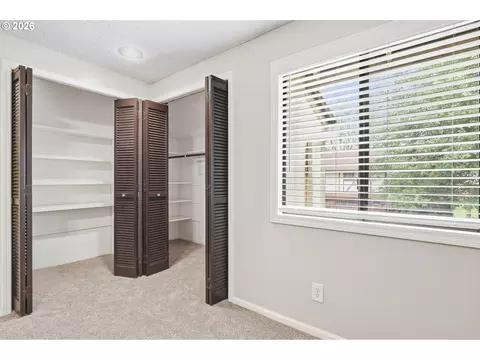 Other - 1359 City View St, Eugene, OR 97402 photo 5 of 6