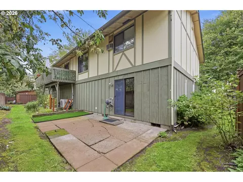 Exterior - 1359 City View St, Eugene, OR 97402 photo 6 of 6