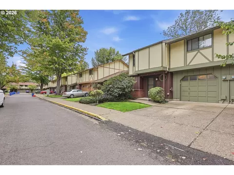 Other - 1359 City View St, Eugene, OR 97402 photo 2 of 6