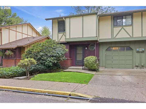 Exterior - 1359 City View St, Eugene, OR 97402 photo 1 of 6