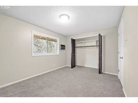 Bedroom - 1359 City View St, Eugene, OR 97402 photo 4 of 4