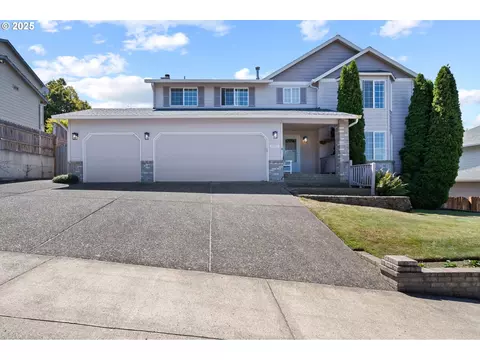 19713 SE 41st St, Camas, WA 98607 photo 1