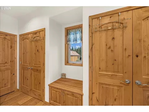Other - 52135 E Terra Fern Dr, Sandy, OR 97055 photo 11 of 19