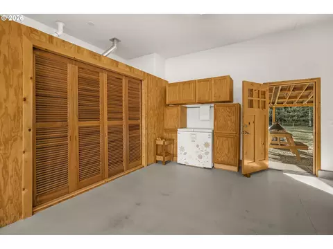 Other - 52135 E Terra Fern Dr, Sandy, OR 97055 photo 13 of 19