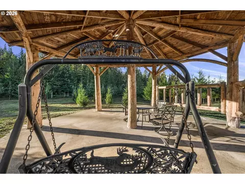 Other - 52135 E Terra Fern Dr, Sandy, OR 97055 photo 18 of 19