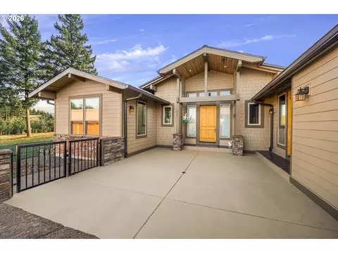 Other - 52135 E Terra Fern Dr, Sandy, OR 97055 photo 2 of 19