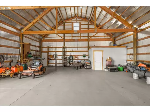 Other - 52135 E Terra Fern Dr, Sandy, OR 97055 photo 16 of 19