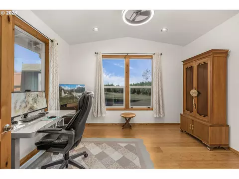 Other - 52135 E Terra Fern Dr, Sandy, OR 97055 photo 10 of 19