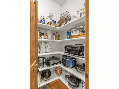 Other - 52135 E Terra Fern Dr, Sandy, OR 97055 photo 5 of 19