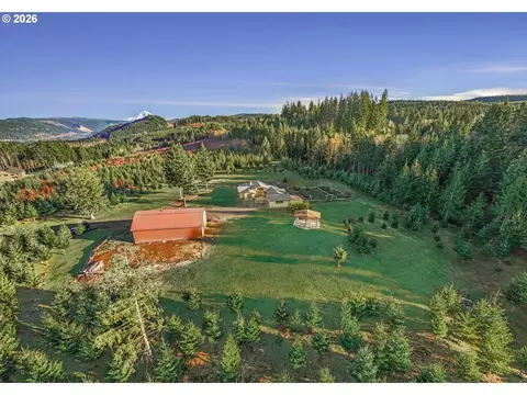 Other - 52135 E Terra Fern Dr, Sandy, OR 97055 photo 3 of 19