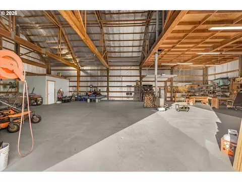 Other - 52135 E Terra Fern Dr, Sandy, OR 97055 photo 14 of 19