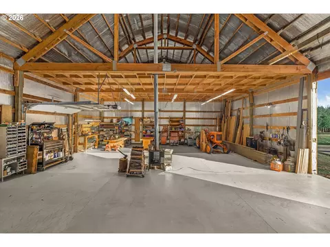 Other - 52135 E Terra Fern Dr, Sandy, OR 97055 photo 15 of 19