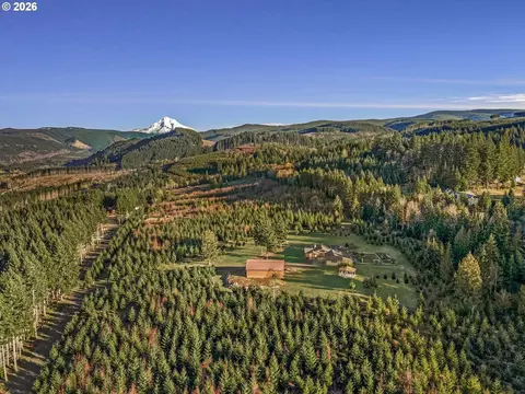 Other - 52135 E Terra Fern Dr, Sandy, OR 97055 photo 4 of 19