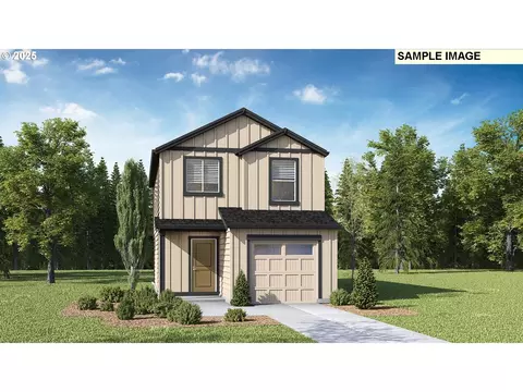 1207 SE 194th Pl, Camas, WA 98607