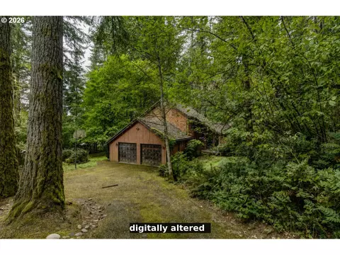 23216 NE 240th Ave, Battle Ground, WA 98604