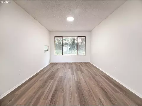 Living - 3755 SW 4th St, Gresham, OR 97030 photo 5 of 5