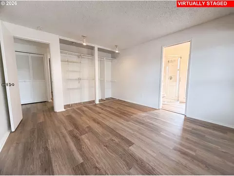 Other - 3755 SW 4th St, Gresham, OR 97030 photo 2 of 3