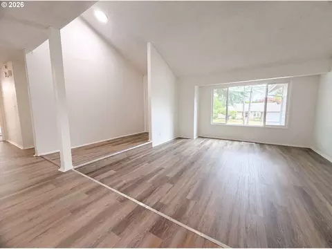 Living - 3755 SW 4th St, Gresham, OR 97030 photo 1 of 5