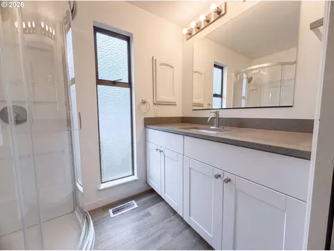 Bath - 3755 SW 4th St, Gresham, OR 97030 photo 1 of 3