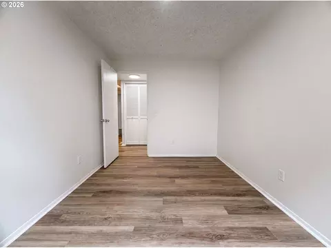 Bedroom - 3755 SW 4th St, Gresham, OR 97030 photo 3 of 3
