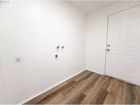 Other - 3755 SW 4th St, Gresham, OR 97030 photo 3 of 3