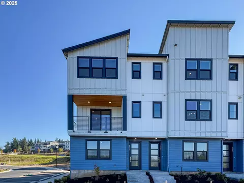6511 NW Olympic Ln #L61, Camas, WA 98607
