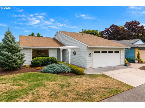 2306 NE 150th Ave, Portland, OR 97230